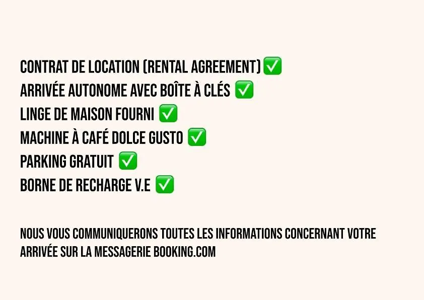 Scorfel Lodge, Verdant, Terrasse, Proche Mer contacts